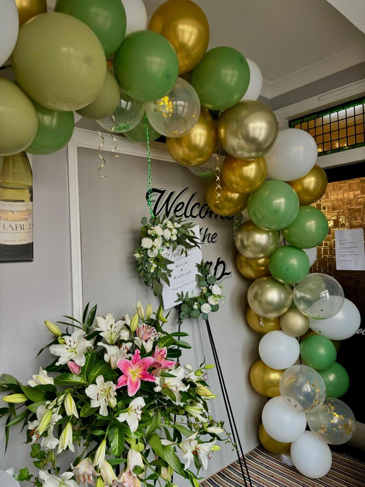 The Harp Freehouse And Guesthouse 입스위치 외부 사진
